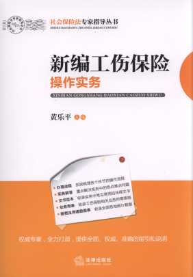 ¾U(sh)(w)/(hu )U(zhun)ָ(sh)