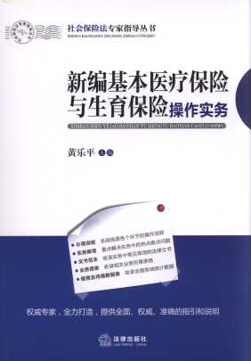 ¾tUcU(sh)(w)/(hu )U(zhun)ָ(sh)