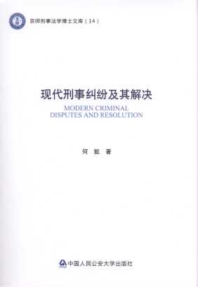 F¼mQ/·W(xu)ʿĎ