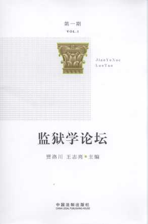 OzW(xu)Փ(1)