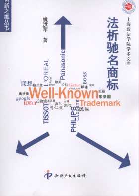 Y̘/ϺW(xu)ԺW(xu)g(sh)Ď
