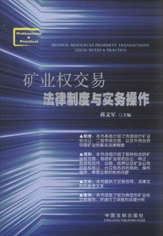 VI(y)ཻ׷ƶc(sh)(w)