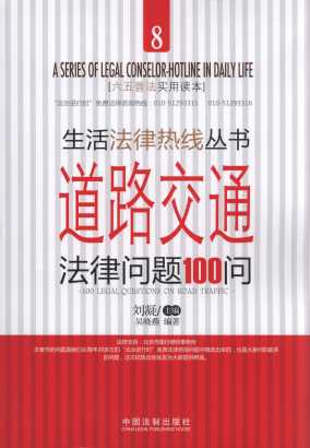 ·ͨɆ(wn)}100(wn)/ɟᾀ(xin)(sh)
