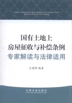 Ϸcal(zhun)ҽxcm