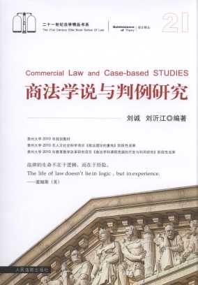 ̷W(xu)f(shu)cо/21oW(xu)Ʒ(sh)ϵ