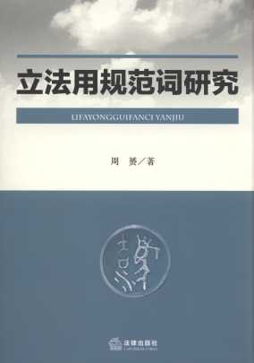 Ҏ~о:ԮЇ(jng)酢