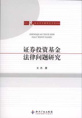 CȯͶYɆ(wn)}о/̷W(xu)(zhun)}о(sh)ϵ