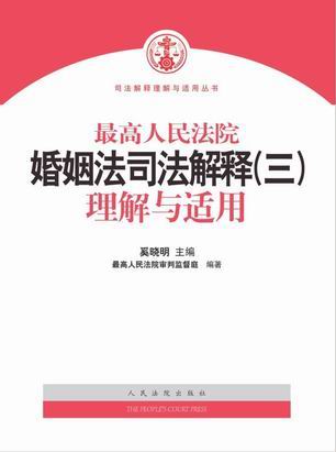Ժ˾?zhun)cm