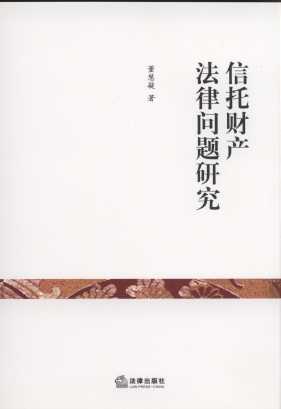 ؔa(chn)Ɇ(wn)}о