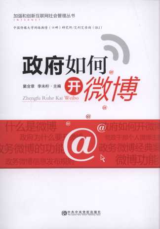 _(ki)΢/ӏ̈́(chung  )»(lin)W(wng)(hu )텲(sh)