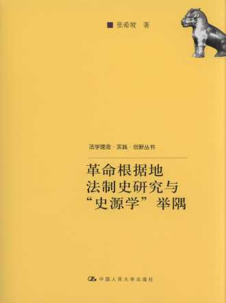 طʷоcʷԴW(xu)eż/W(xu).(sh)`.(chung  )(sh)