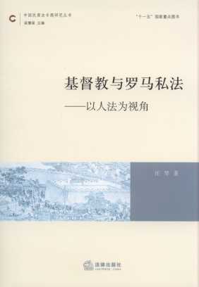 c_R˽:˷ҕ/Ї̷(zhun)}о(sh)