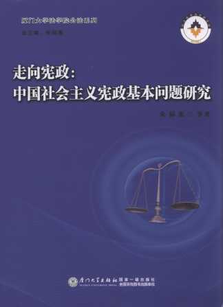 :Ї(hu )x(wn)}о/BT(mn)W(xu)W(xu)Ժϵ