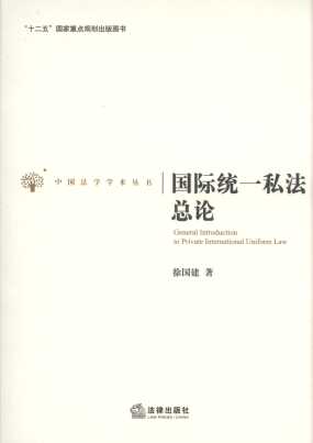 Hyһ˽Փ/ЇW(xu)W(xu)g(sh)(sh)