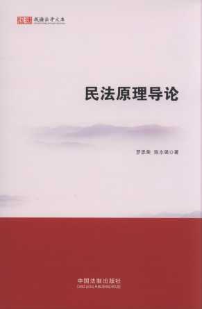 ԭ팧Փ/X(qin)W(xu)Ď