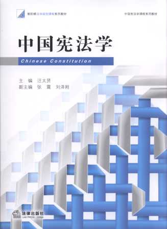 ЇW(xu)/AݷW(xu)Ҏnϵн̲
