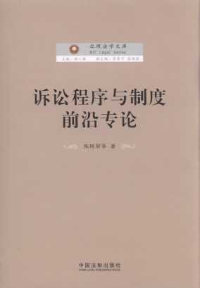 VAcƶǰ،(zhun)Փ/W(xu)Ď