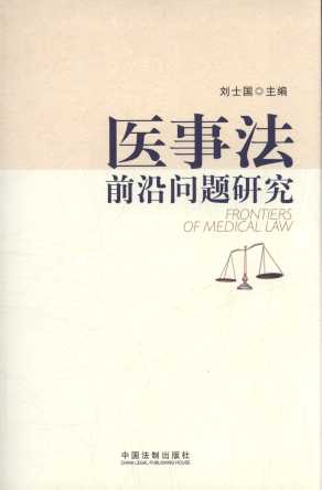 t·ǰ؆(wn)}о