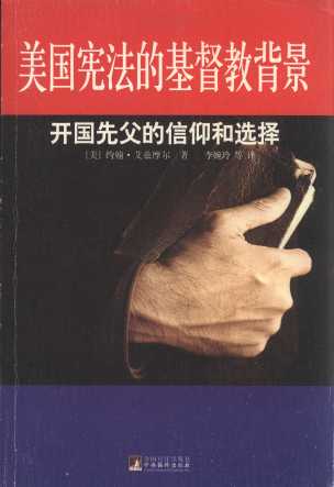 Ļ̱:_(ki)ȸx/cvʷĻ