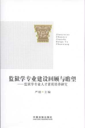 OzW(xu)(zhun)I(y)Ocչ:OzW(xu)(zhun)I(y)˲|(zh)Bо