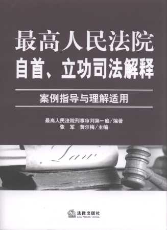Ժ˾:ָcm