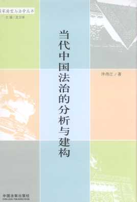 Їεķc/DcW(xu)(sh)