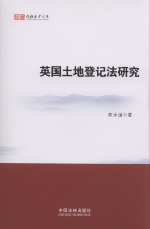 Ӣصӛо/X(qin)W(xu)Ď