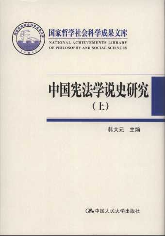 ЇW(xu)f(shu)ʷо()/܌W(xu)(hu )ƌW(xu)ɹĎ