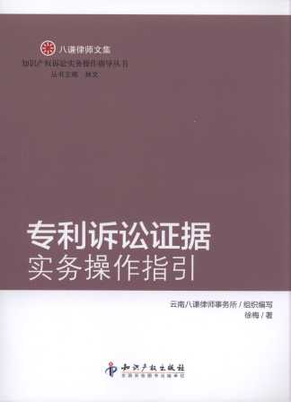 (zhun)VAC(sh)(w)ָ/֪Ra(chn)VA(sh)(w)ָ(sh)