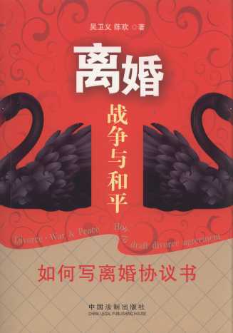 x.cƽ:Ό(xi)xf(xi)h(sh)