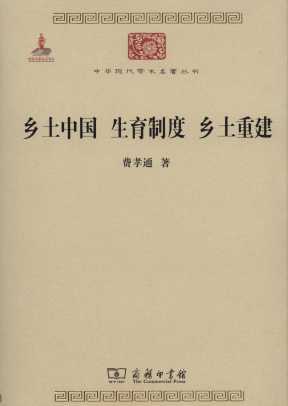 lЇ.ƶ.lؽ/AFW(xu)g(sh)(zh)(sh)