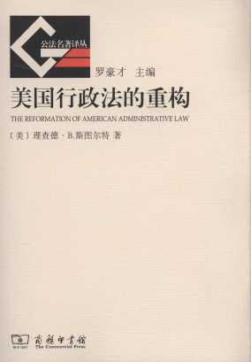 ؘ/(zh)g