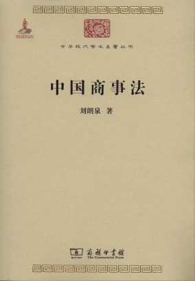 Ї·/AFW(xu)g(sh)(zh)(sh)
