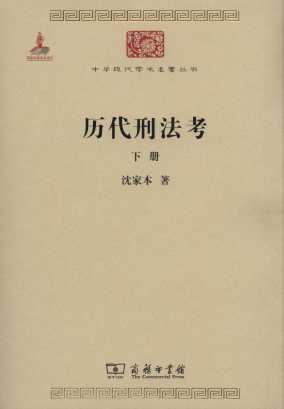 v̷()/AFW(xu)g(sh)(zh)(sh)