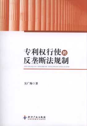 (zhun)ʹķŔ෨Ҏ