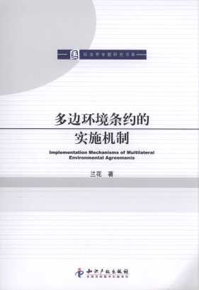 ߅h(hun)lsČ(sh)ʩC/HW(xu)(zhun)}о(sh)ϵ