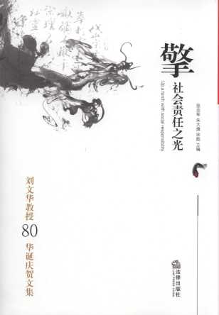 (hu )؟֮:A80AQcRļ