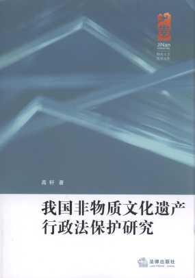 ҇|(zh)Ļza(chn)oо/ϴW(xu)W(xu)Ď