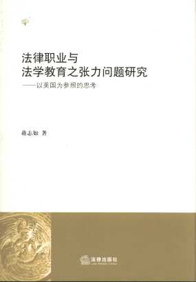 I(y)cW(xu)֮(wn)}о;酢յ˼