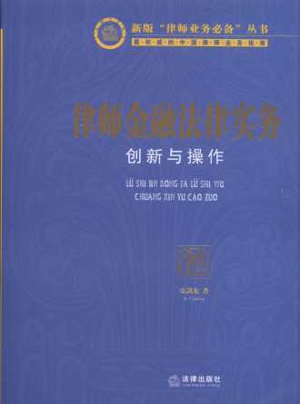 ɎڷɌ(sh)(w):(chung  )c/°桰ɎI(y)(w)؂䡱(sh)