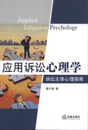 VAW(xu):VAwָ