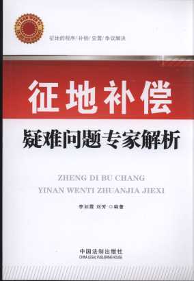 ay(wn)}(zhun)ҽ