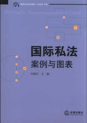 H˽:cD/Df(shu)ϵн̲