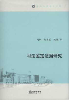 ˾bCо/ώXW(xu)W(xu)g(sh)Ď
