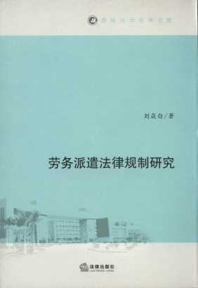 ڄ(w)ǲҎо/ώXW(xu)W(xu)g(sh)Ď