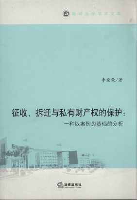 wc˽ؔa(chn)ıo/ώXW(xu)W(xu)g(sh)Ď
