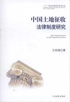 Їշƶо/ʮһoW(xu)ǰ،W(xu)g(sh)ą