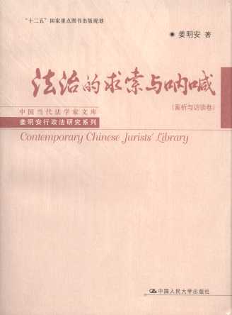 εcȺ.cL(fng)Մ/ЇW(xu)Ď.оϵ