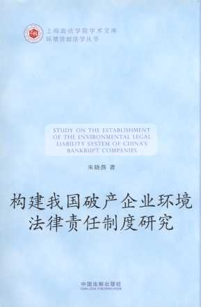 ҇Ʈa(chn)I(y)h(hun)؟ƶо/ϺW(xu)ԺW(xu)g(sh)Ď