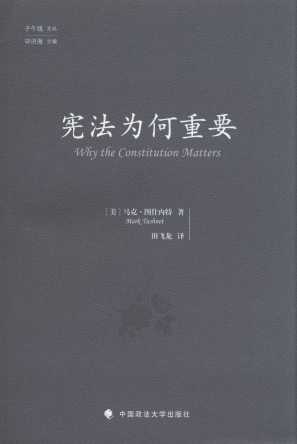 Ҫ/羀(xin)ą